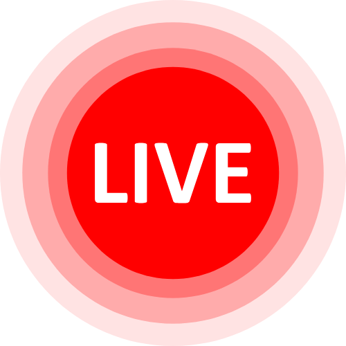What Sex Toy Does Chaturbate Use